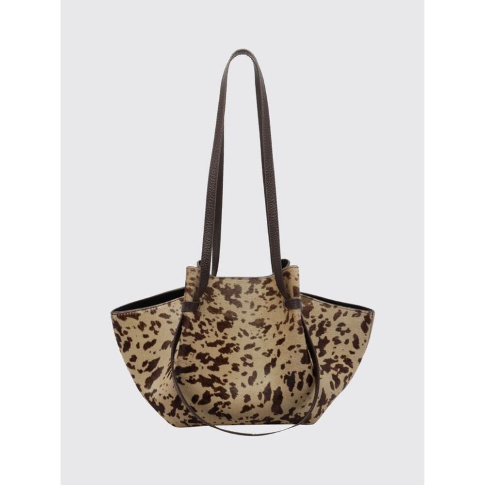Yuzefi Women Shoulder Bag Woman Yuzefi